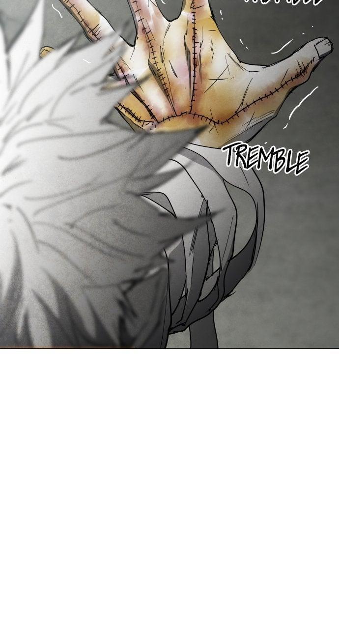 Read Pogeuraendeu Manga Online