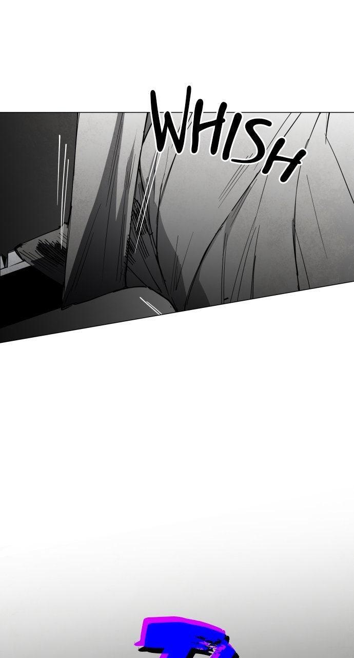 Read Pogeuraendeu Manga Online