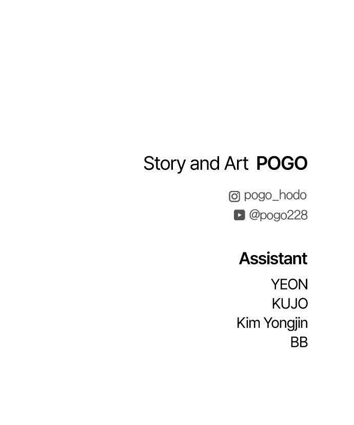 Read Pogeuraendeu Manga Online
