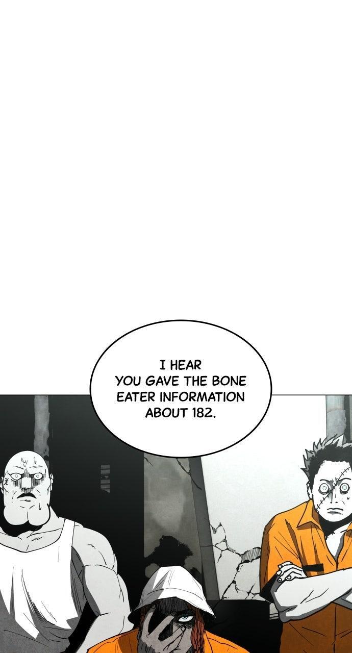 Read Pogeuraendeu Manga Online