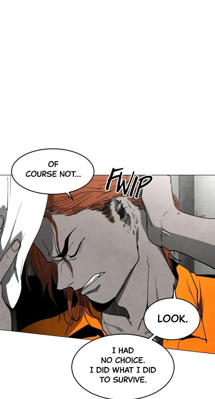 Read Pogeuraendeu Manga Online
