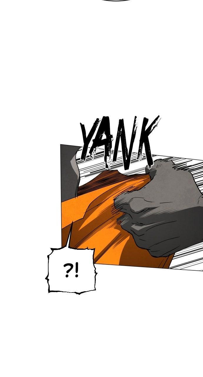 Read Pogeuraendeu Manga Online