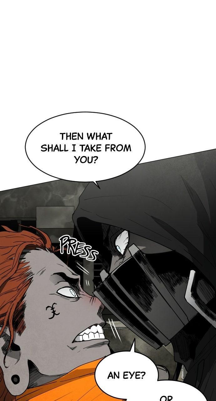 Read Pogeuraendeu Manga Online