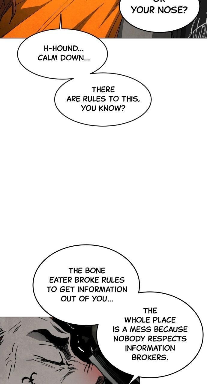 Read Pogeuraendeu Manga Online