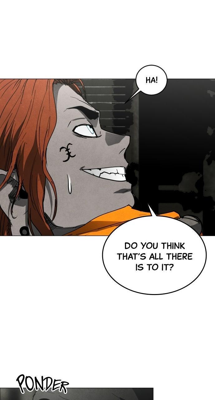 Read Pogeuraendeu Manga Online