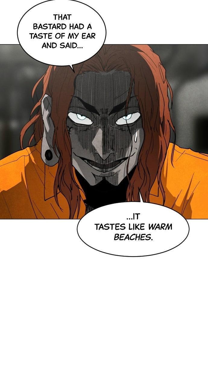 Read Pogeuraendeu Manga Online