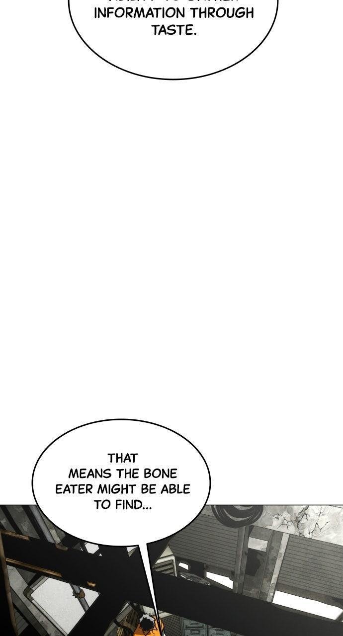 Read Pogeuraendeu Manga Online