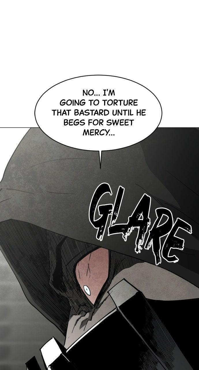 Read Pogeuraendeu Manga Online