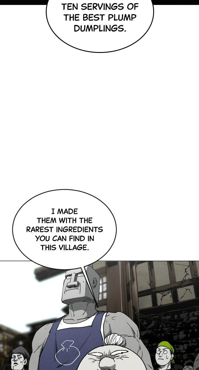 Read Pogeuraendeu Manga Online