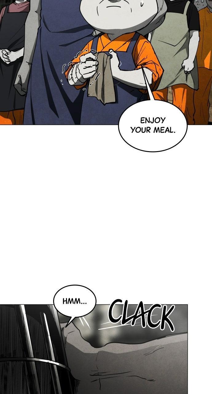 Read Pogeuraendeu Manga Online