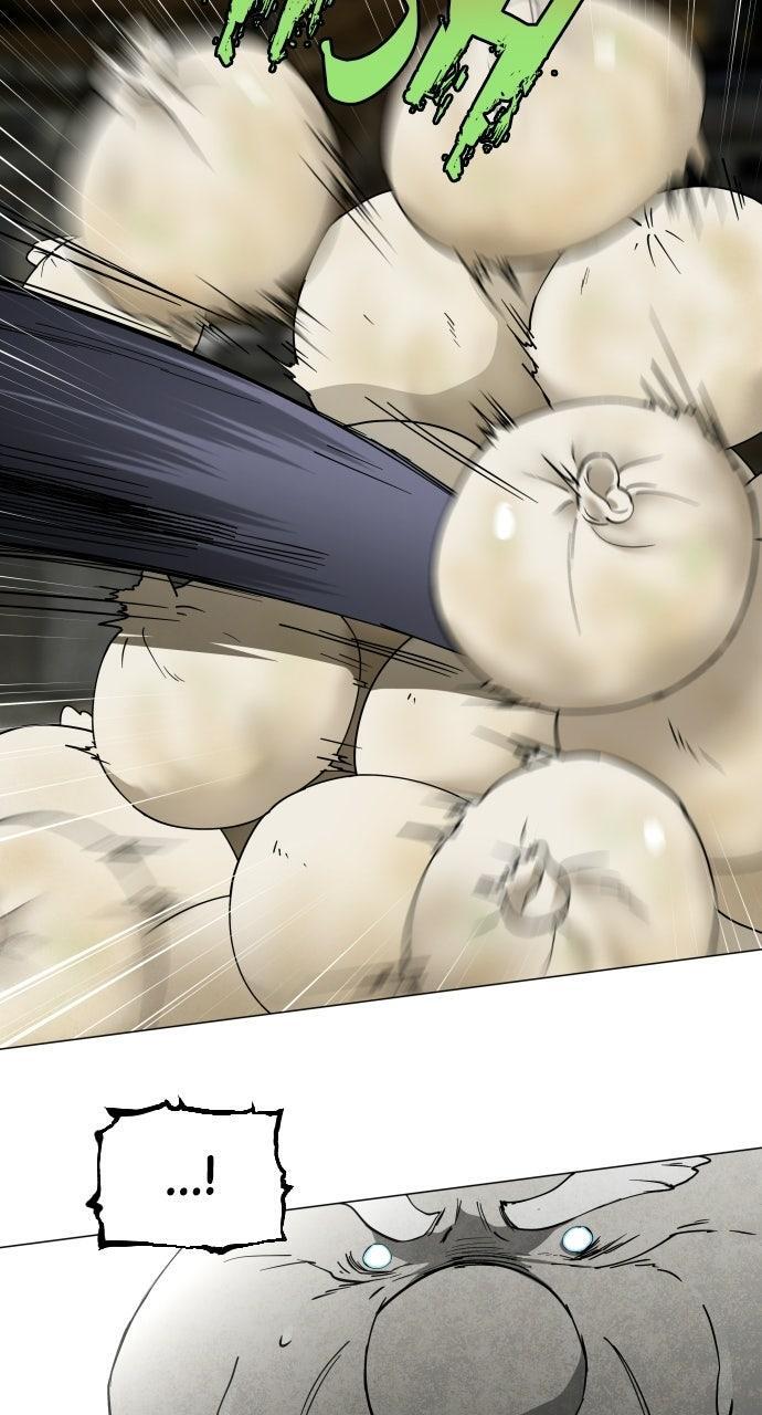 Read Pogeuraendeu Manga Online