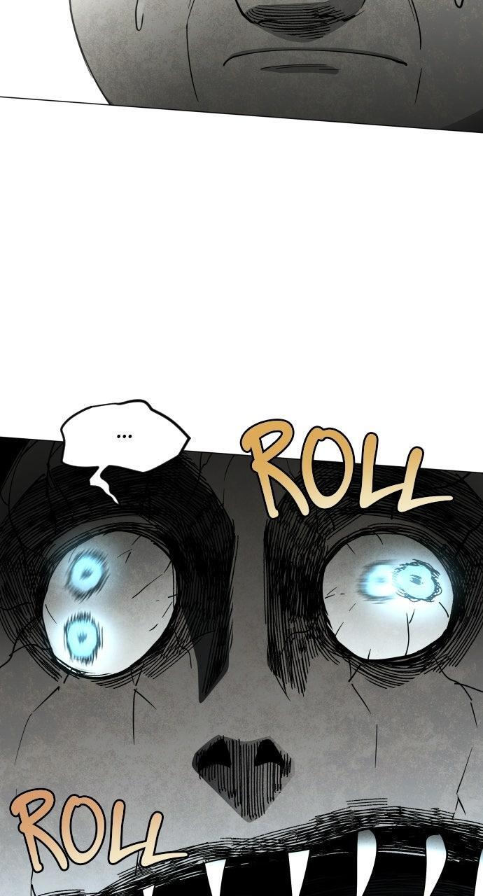 Read Pogeuraendeu Manga Online