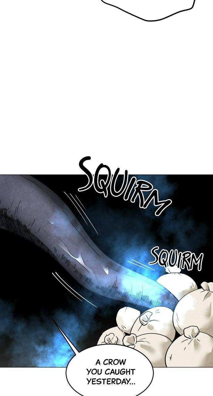 Read Pogeuraendeu Manga Online