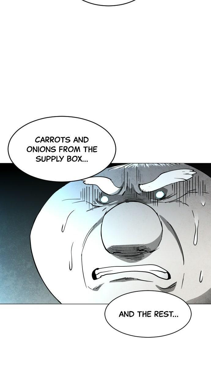 Read Pogeuraendeu Manga Online