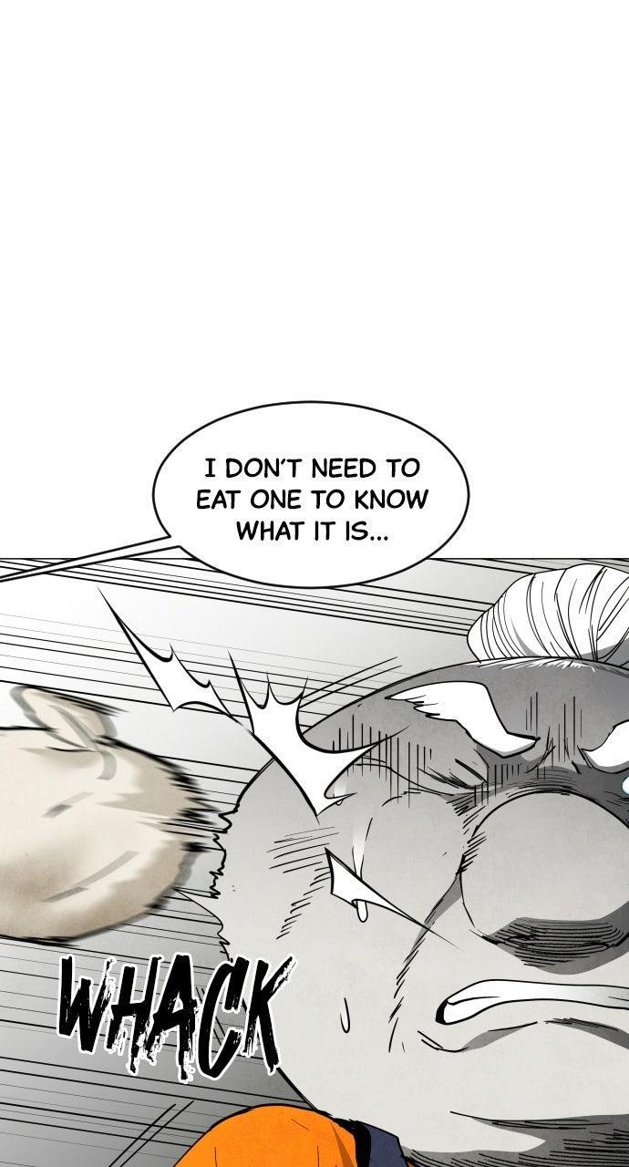 Read Pogeuraendeu Manga Online