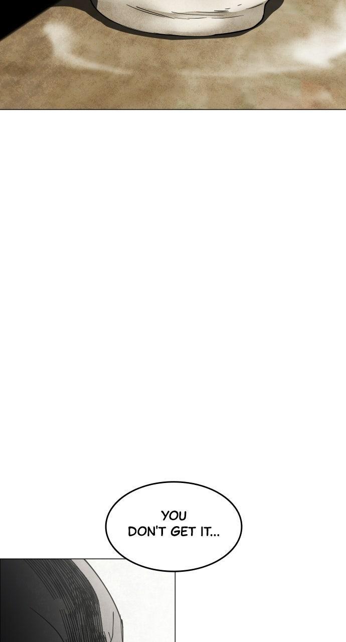 Read Pogeuraendeu Manga Online