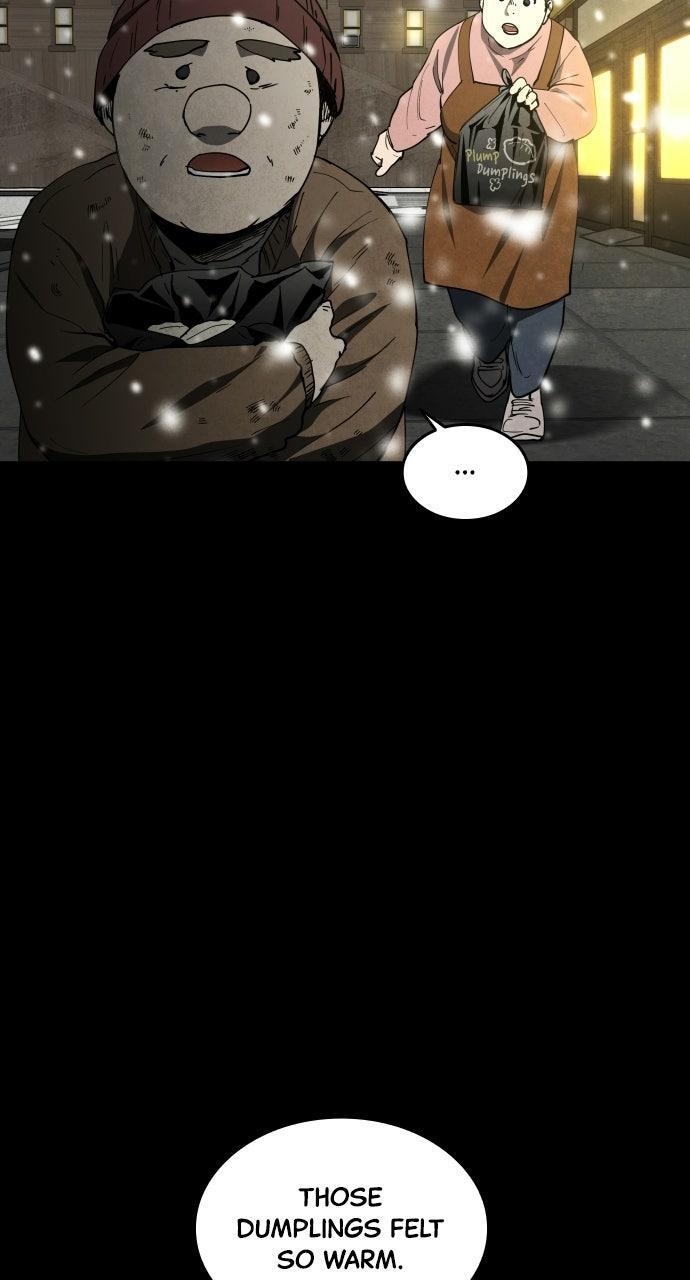 Read Pogeuraendeu Manga Online