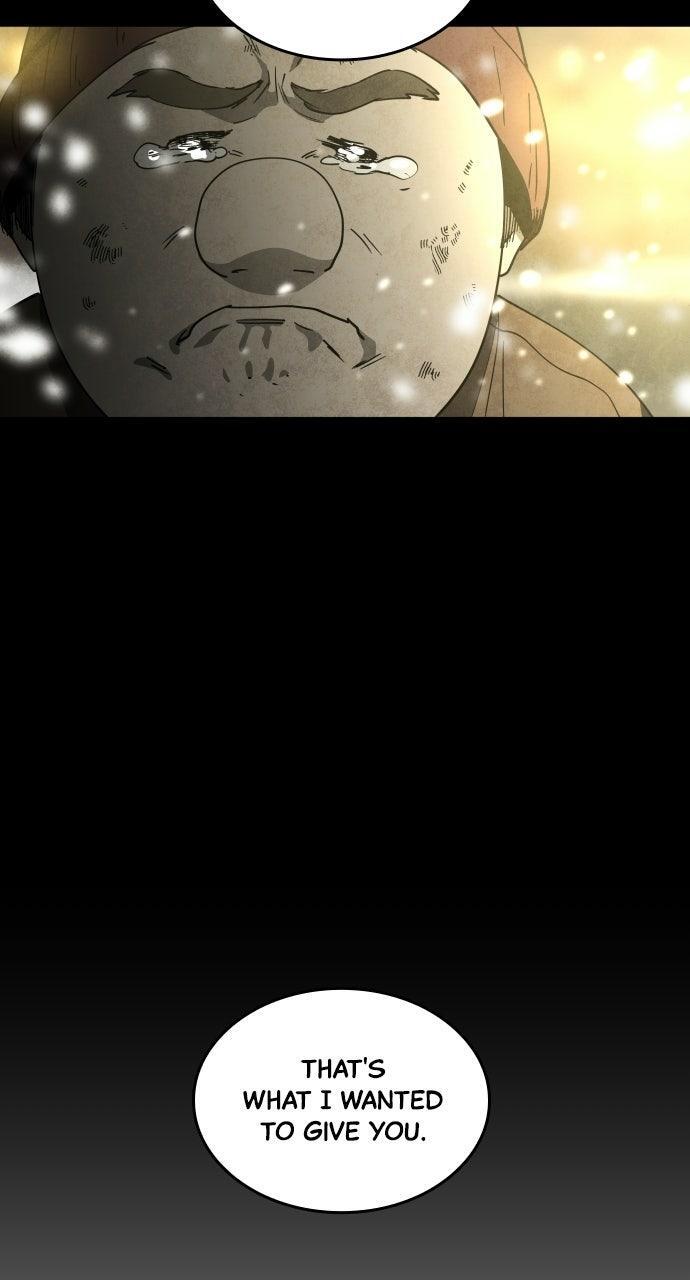 Read Pogeuraendeu Manga Online