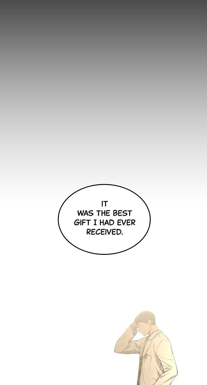 Read Pogeuraendeu Manga Online