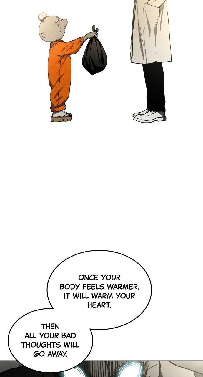 Read Pogeuraendeu Manga Online