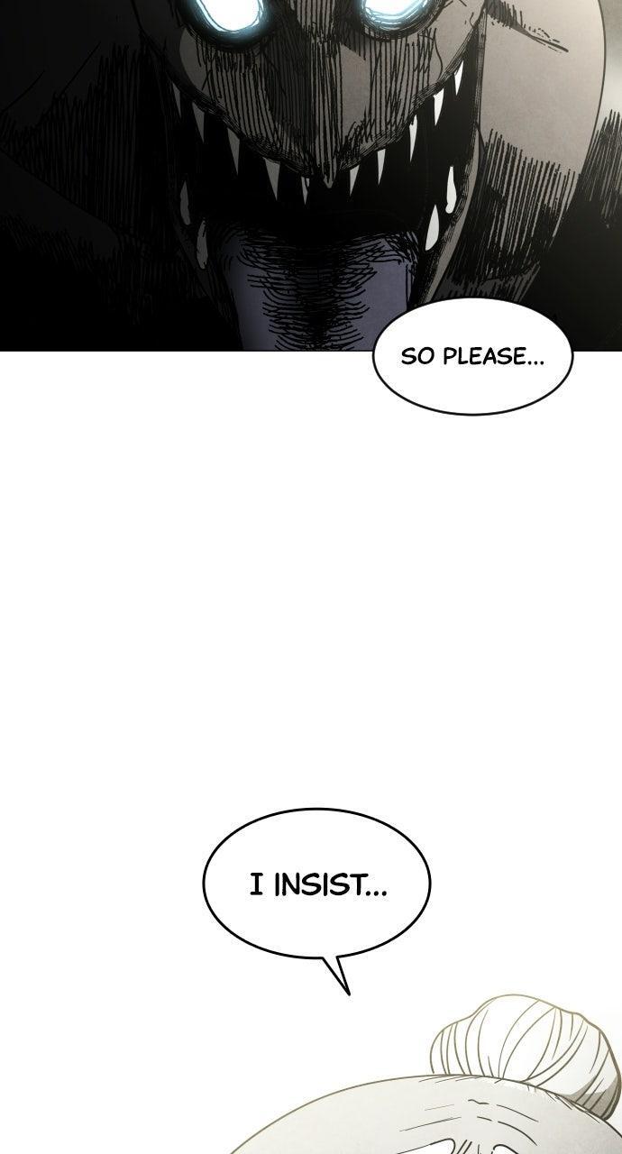 Read Pogeuraendeu Manga Online