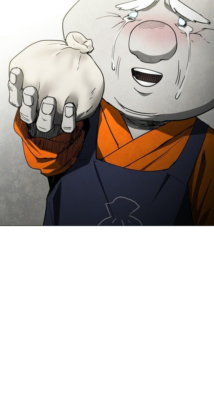 Read Pogeuraendeu Manga Online