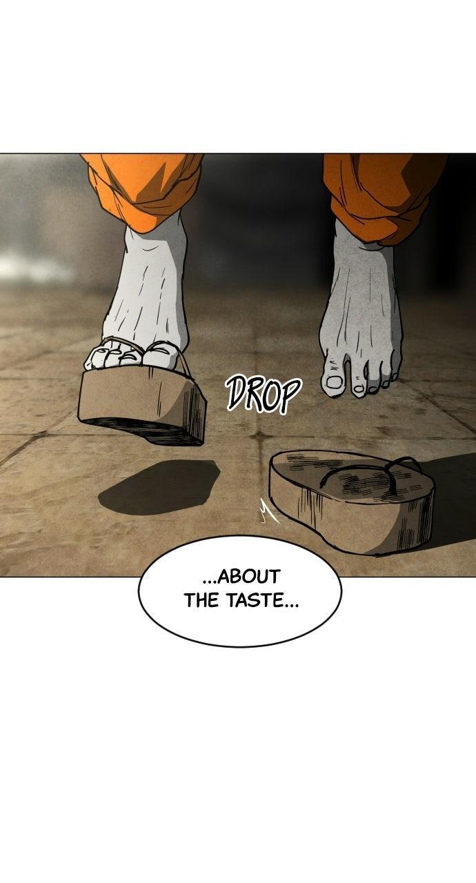 Read Pogeuraendeu Manga Online