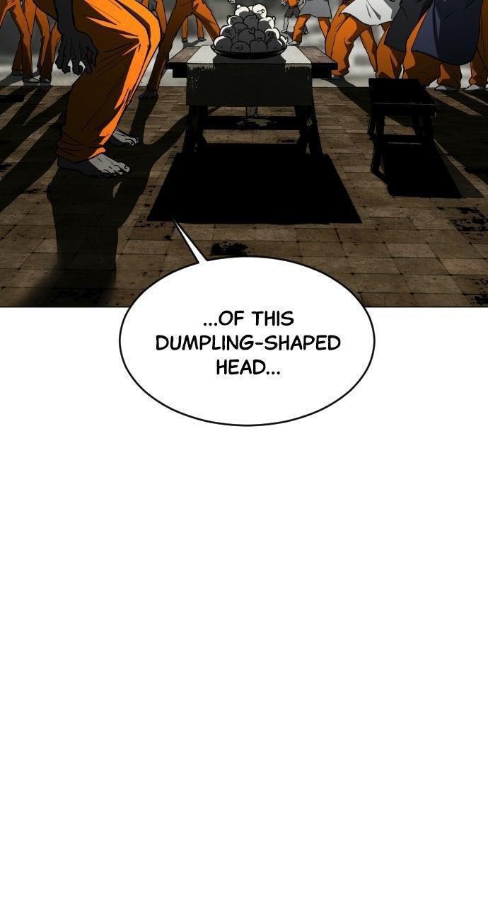 Read Pogeuraendeu Manga Online