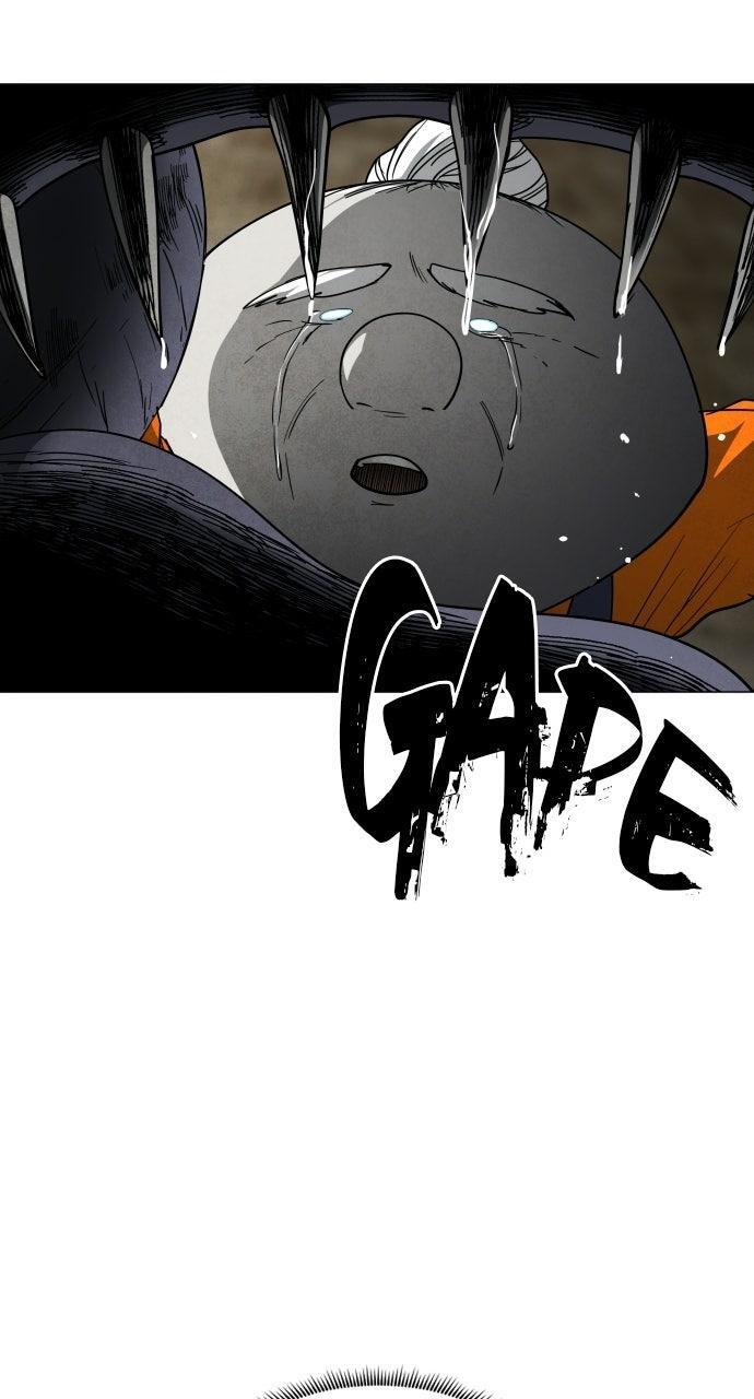 Read Pogeuraendeu Manga Online