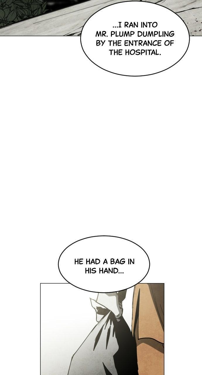 Read Pogeuraendeu Manga Online