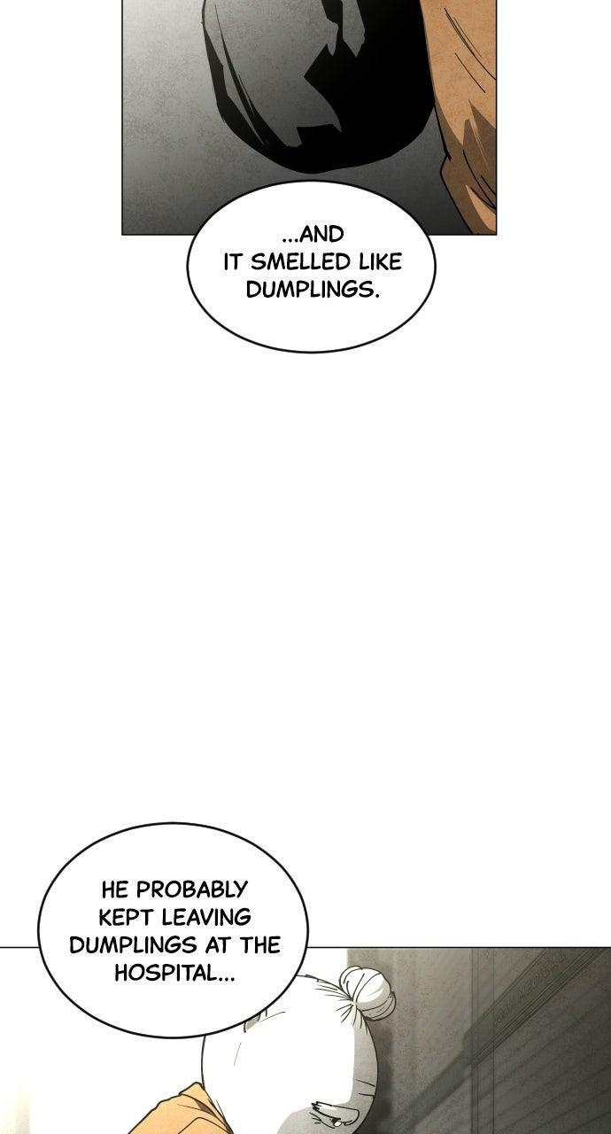 Read Pogeuraendeu Manga Online