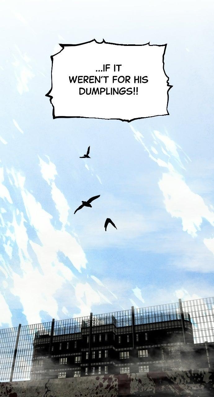 Read Pogeuraendeu Manga Online
