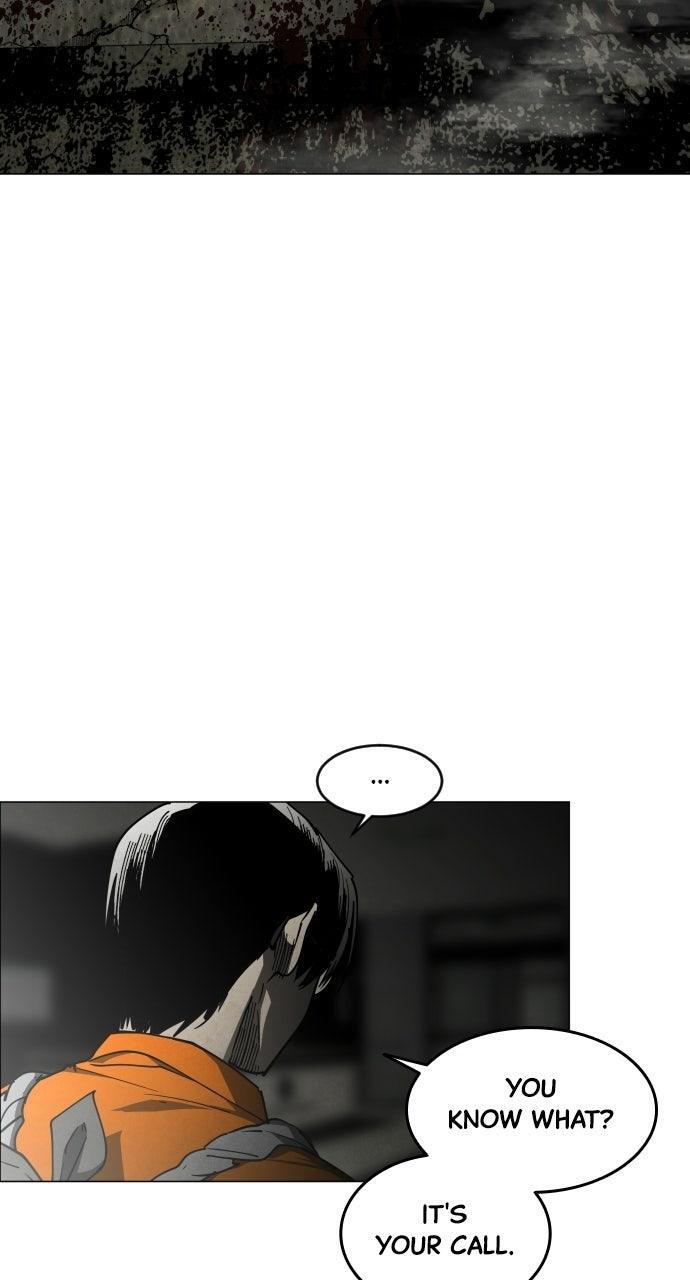 Read Pogeuraendeu Manga Online