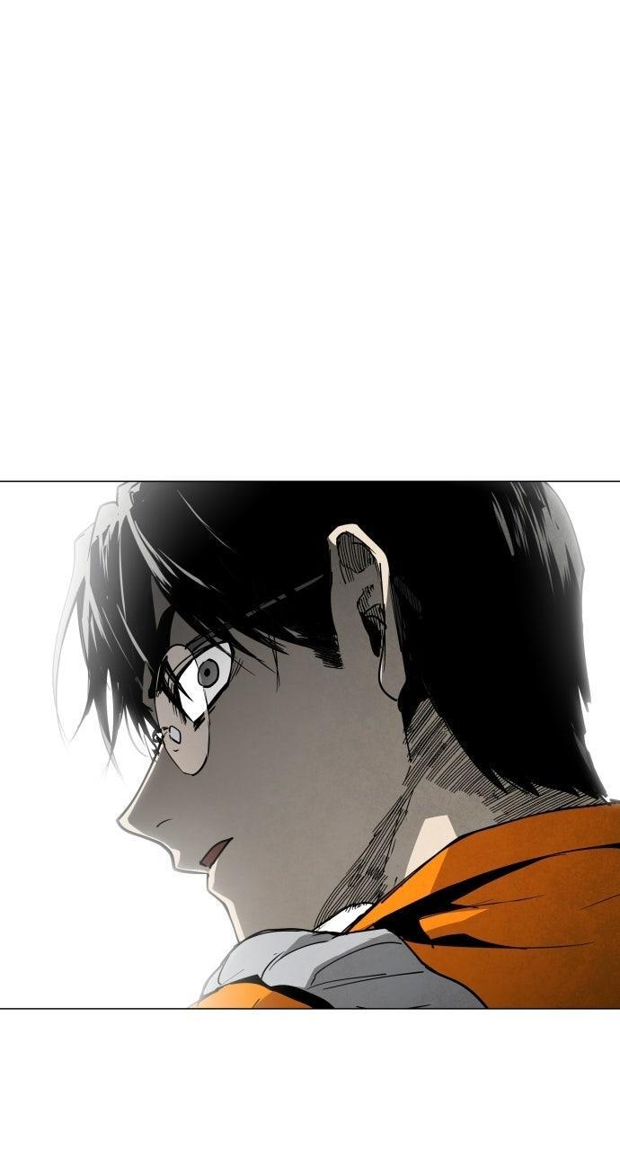 Read Pogeuraendeu Manga Online