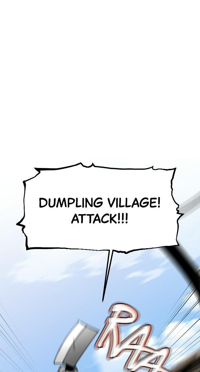 Read Pogeuraendeu Manga Online