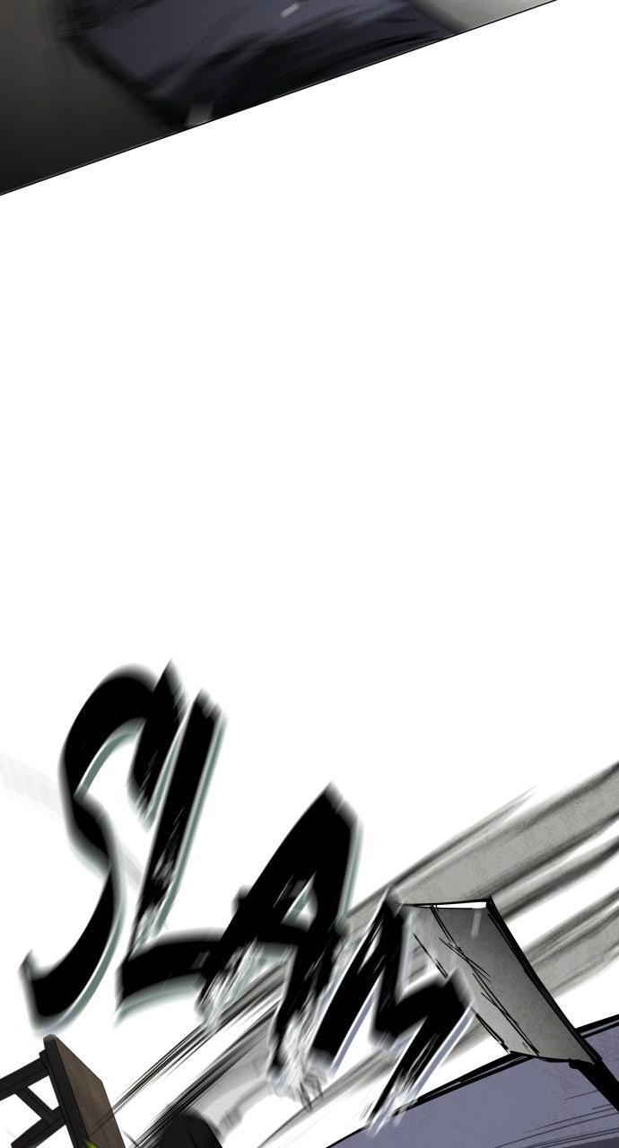 Read Pogeuraendeu Manga Online