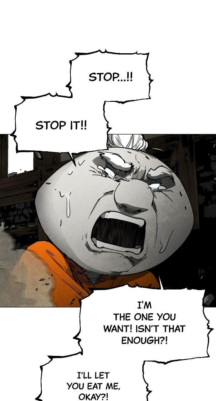 Read Pogeuraendeu Manga Online