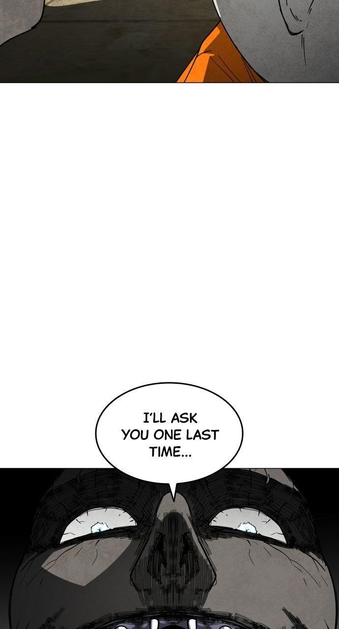 Read Pogeuraendeu Manga Online