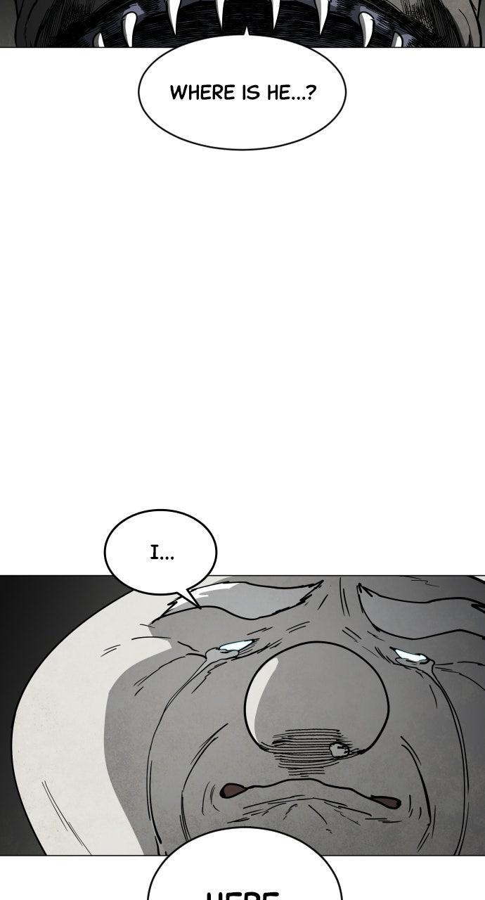 Read Pogeuraendeu Manga Online