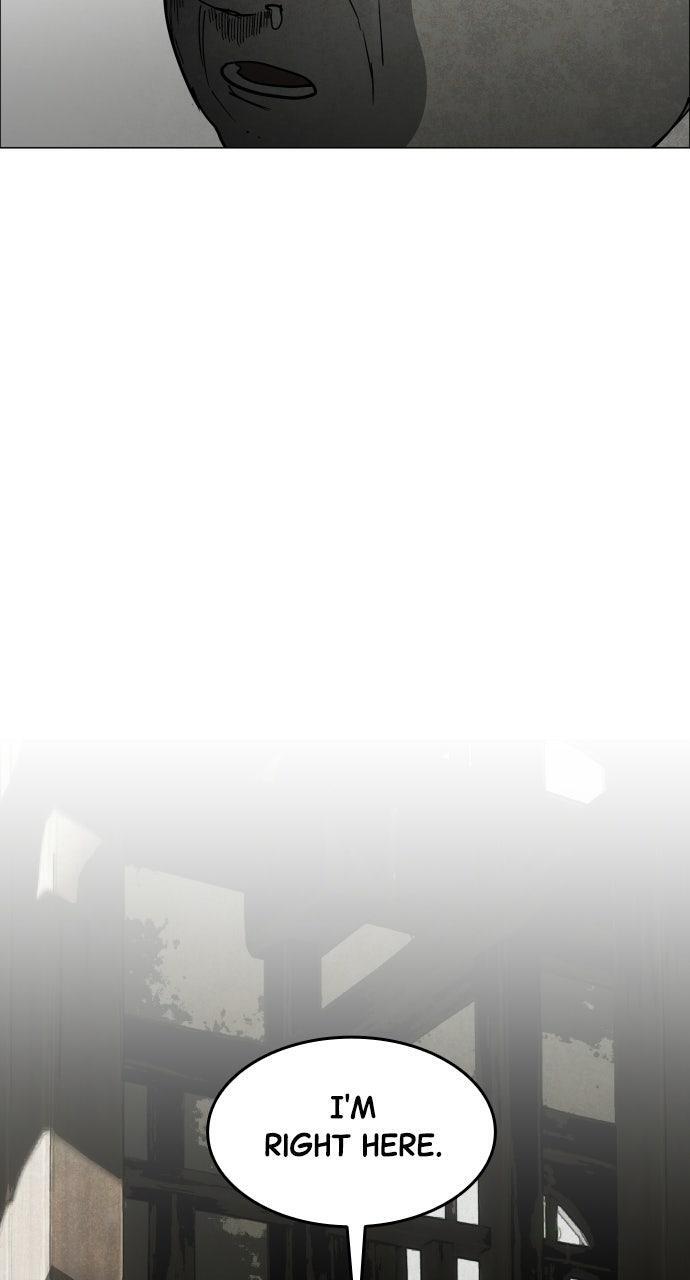 Read Pogeuraendeu Manga Online