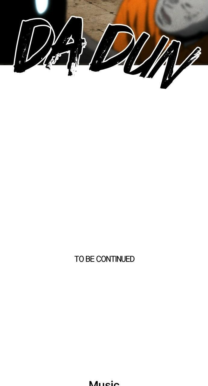 Read Pogeuraendeu Manga Online