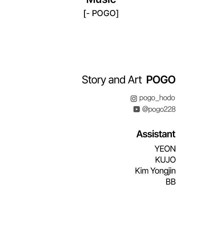 Read Pogeuraendeu Manga Online