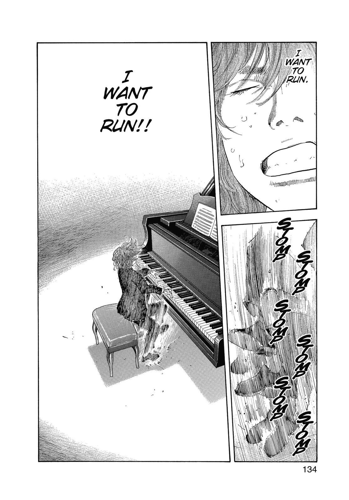 Read REAL Manga Online