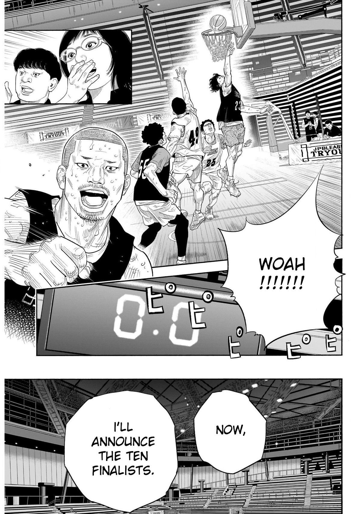 Read REAL Manga Online