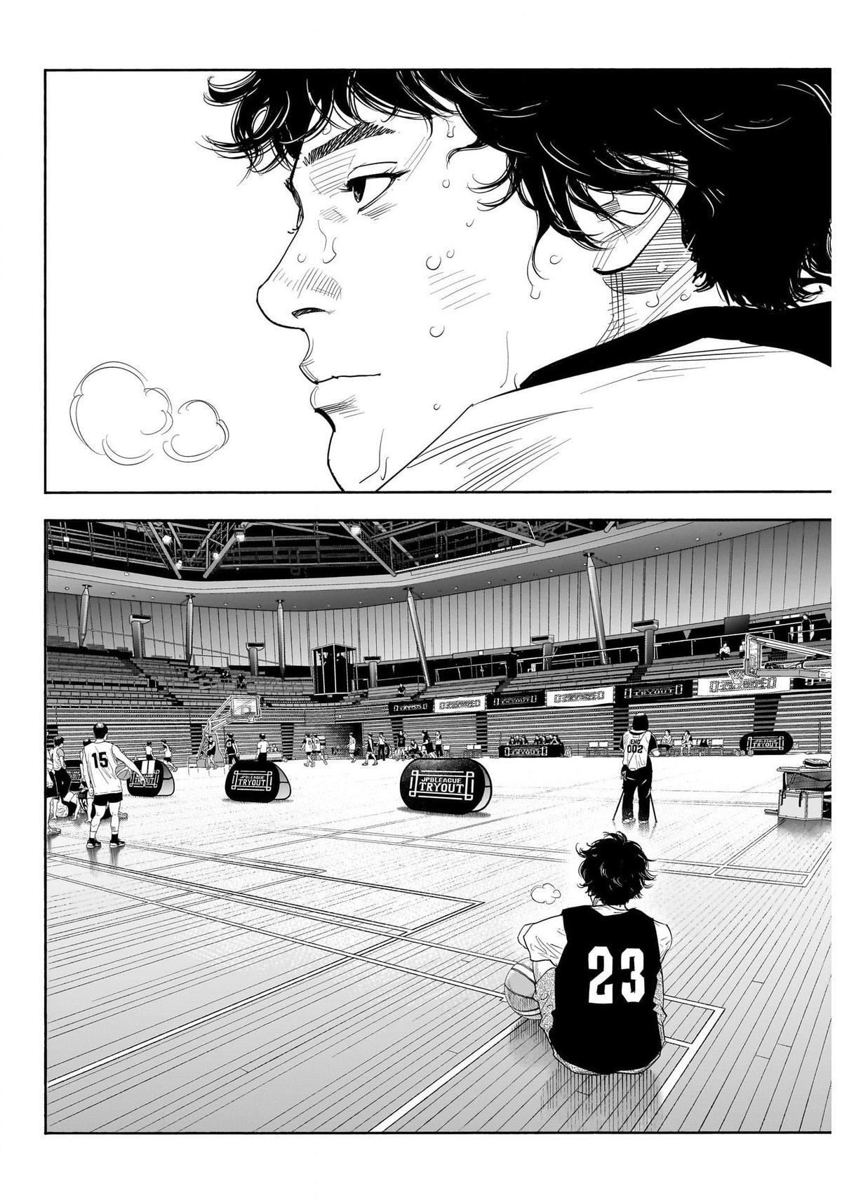 Read REAL Manga Online