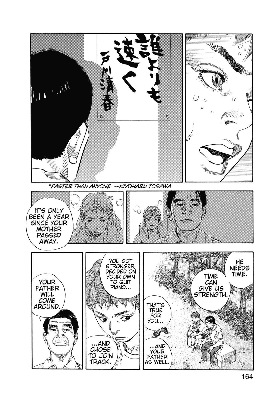 Read REAL Manga Online