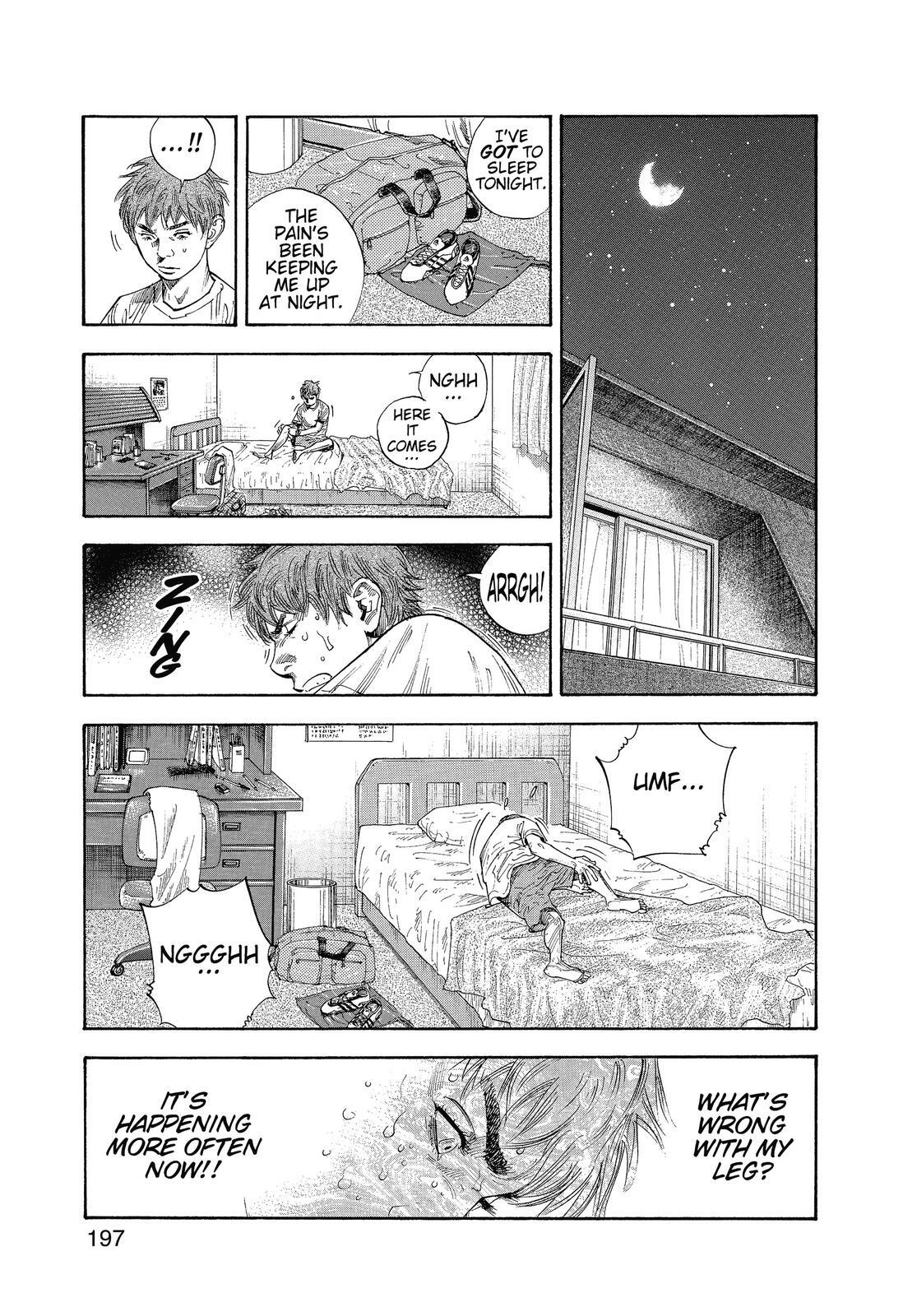 Read REAL Manga Online