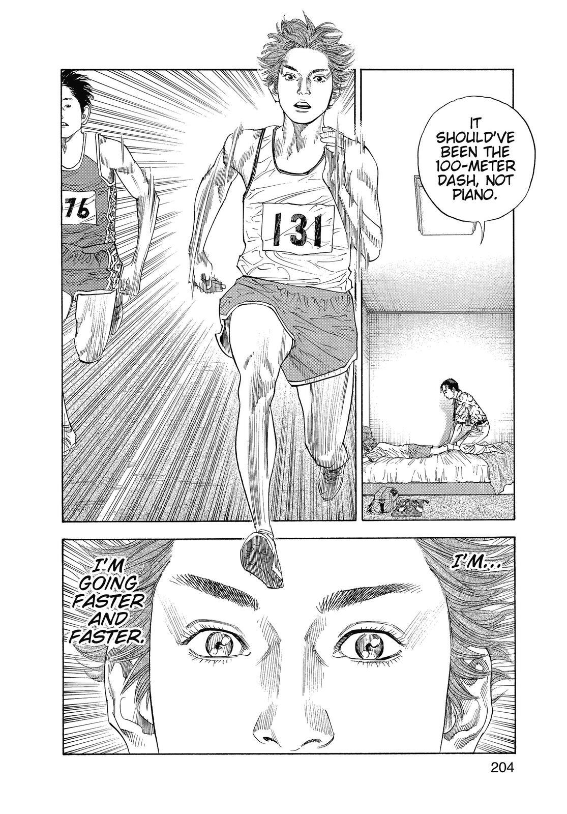 Read REAL Manga Online
