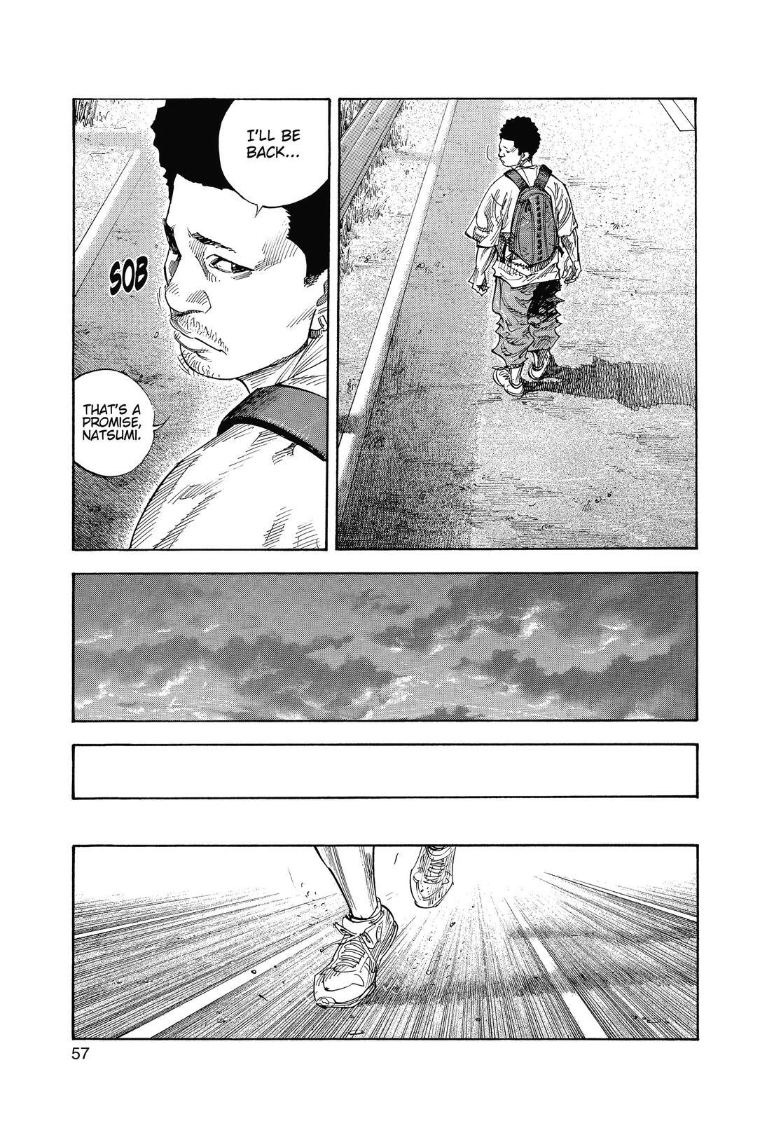Read REAL Manga Online