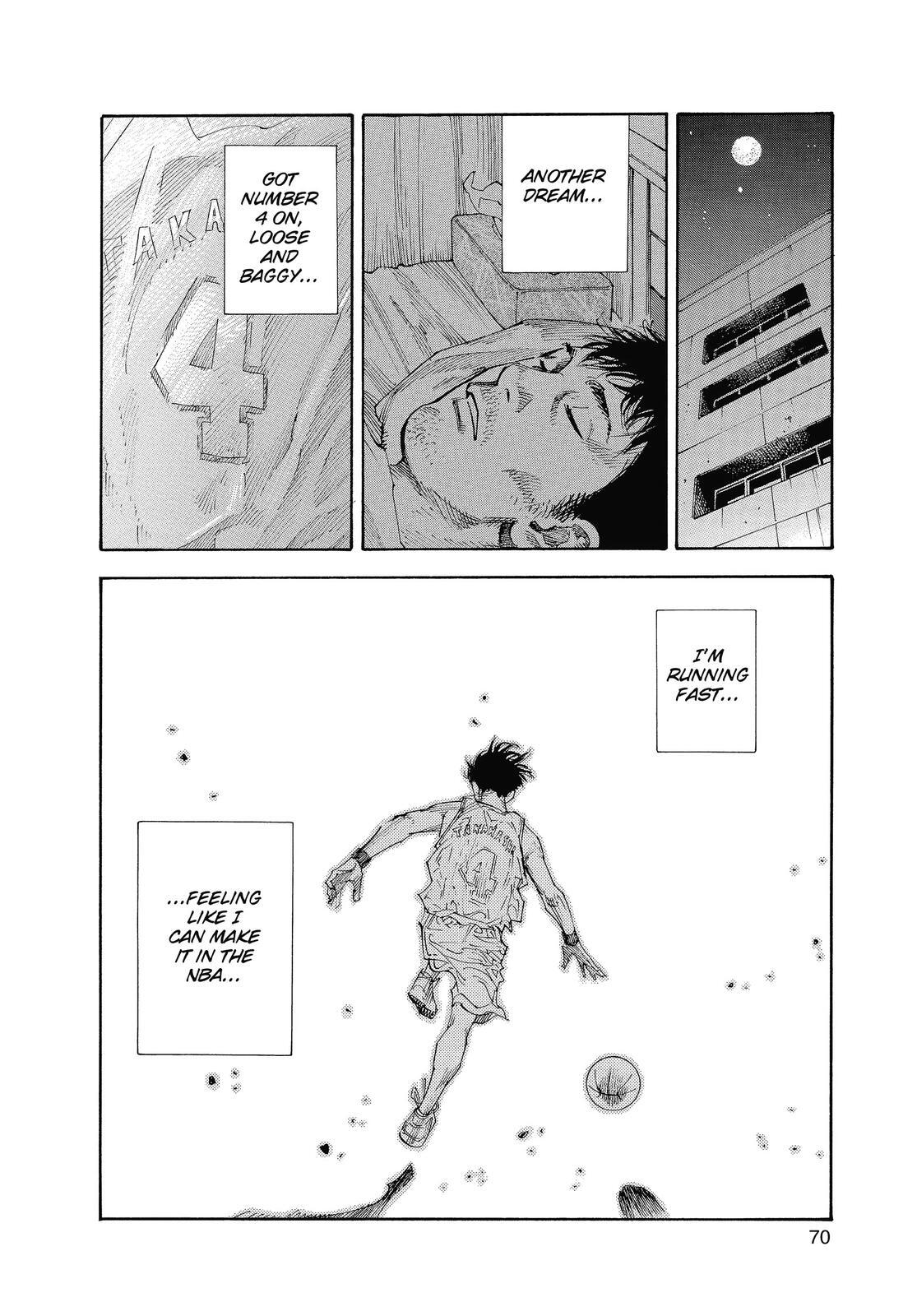Read REAL Manga Online
